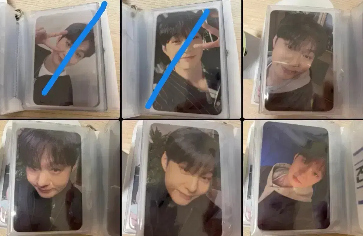 thumbnail-5